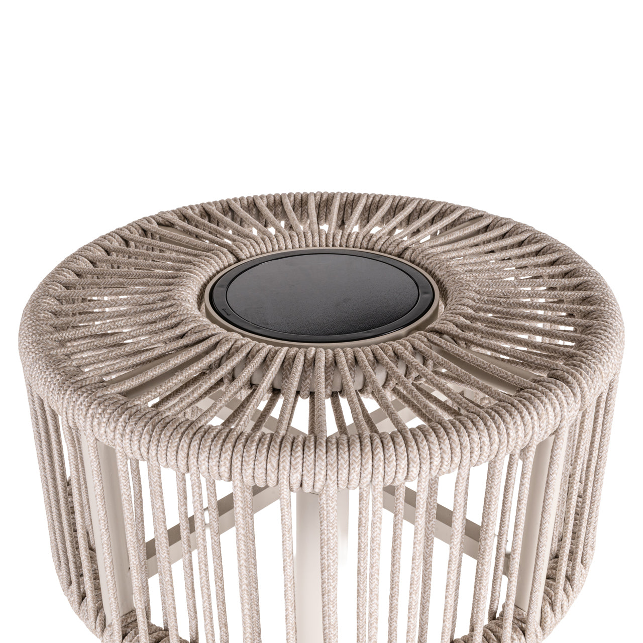Tuinlamp Lunar - Light beige