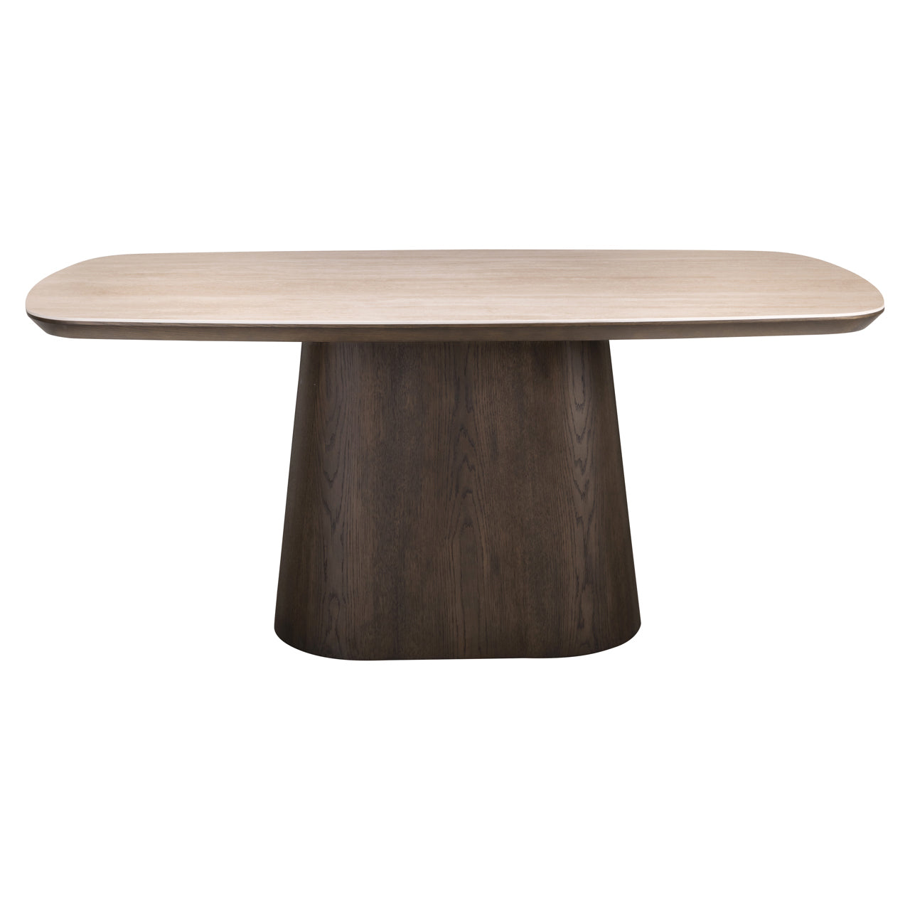 Eettafel Ritz