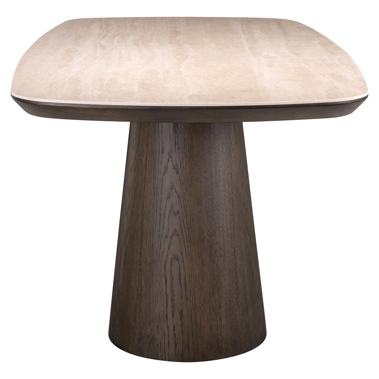Eettafel Ritz