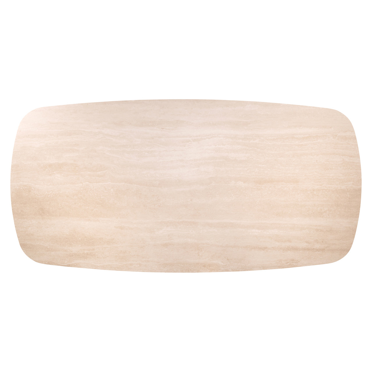 Eettafel Ritz