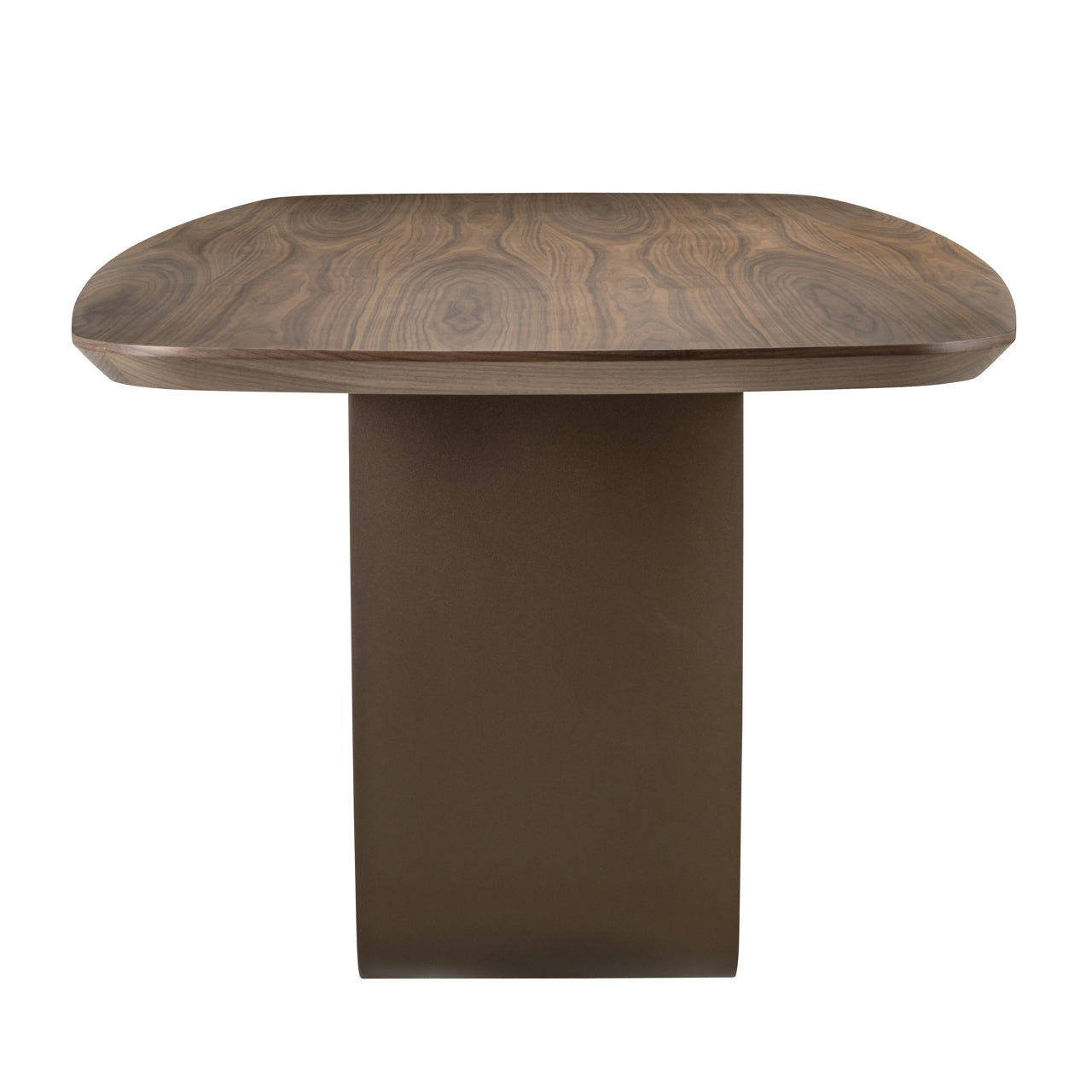 Eettafel Windsor - Brass - 230 cm