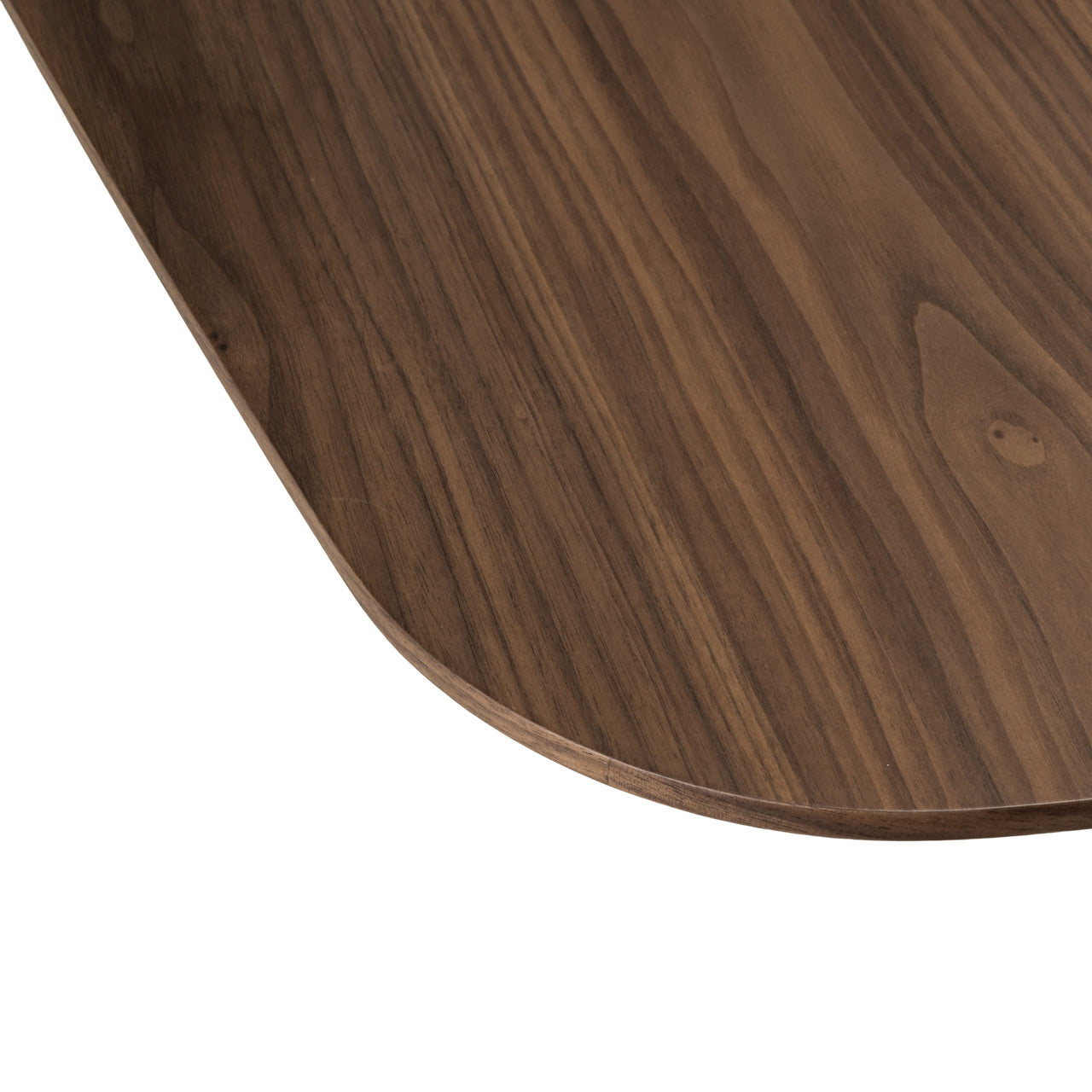 Eettafel Windsor - Brass - 230 cm