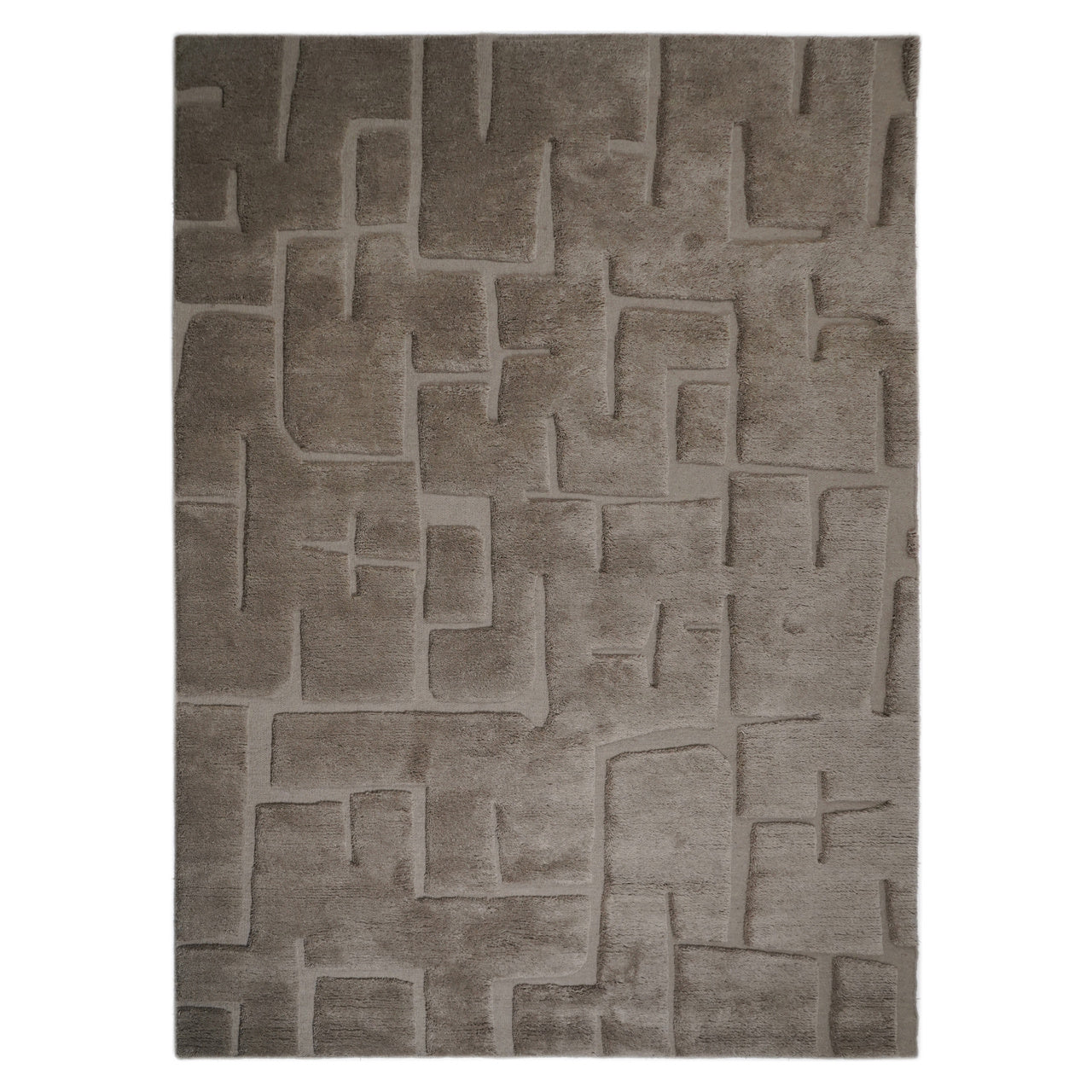 Vloerkleed Cortesin - 300x400