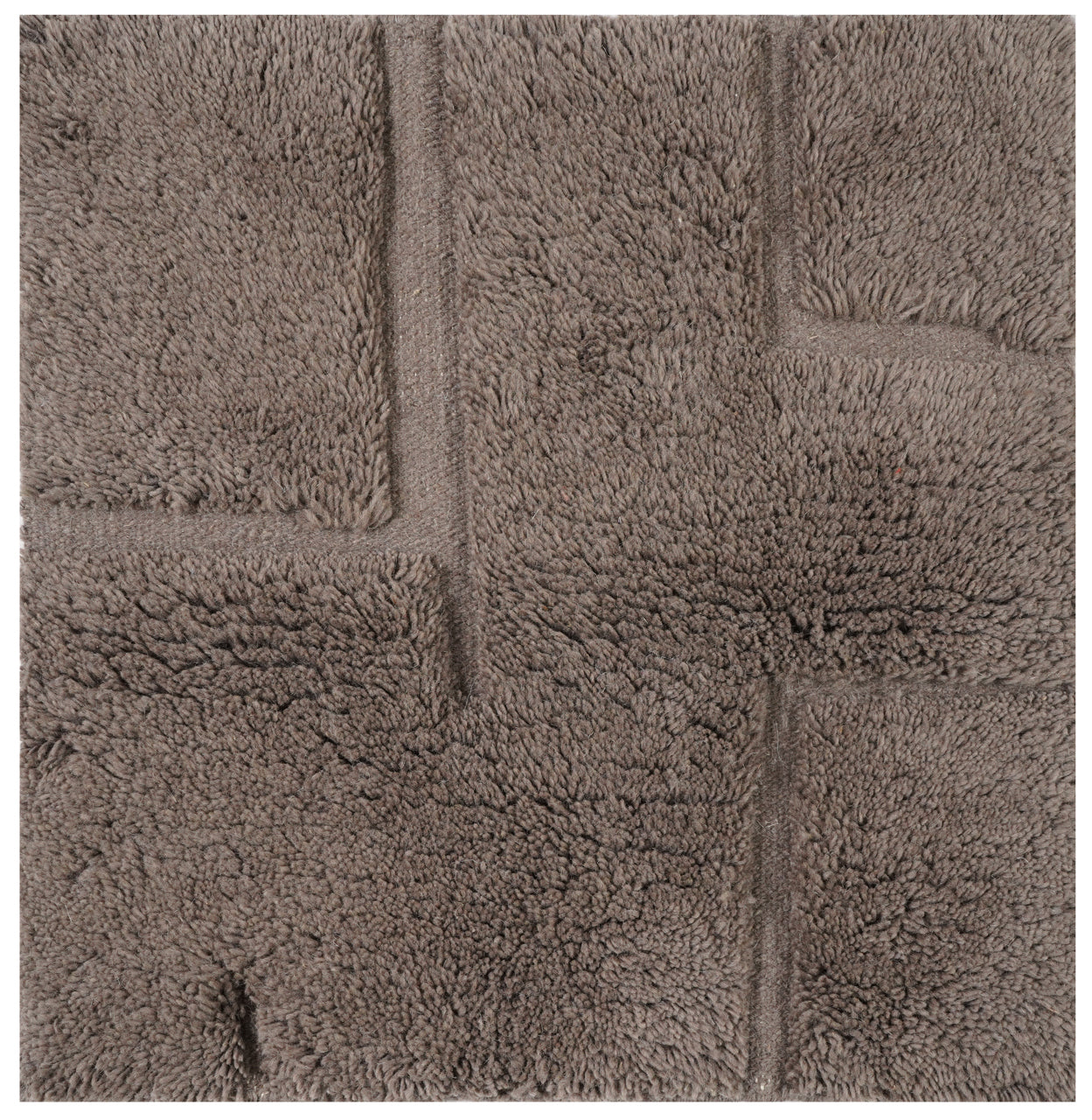 Vloerkleed Cortesin - 300x400