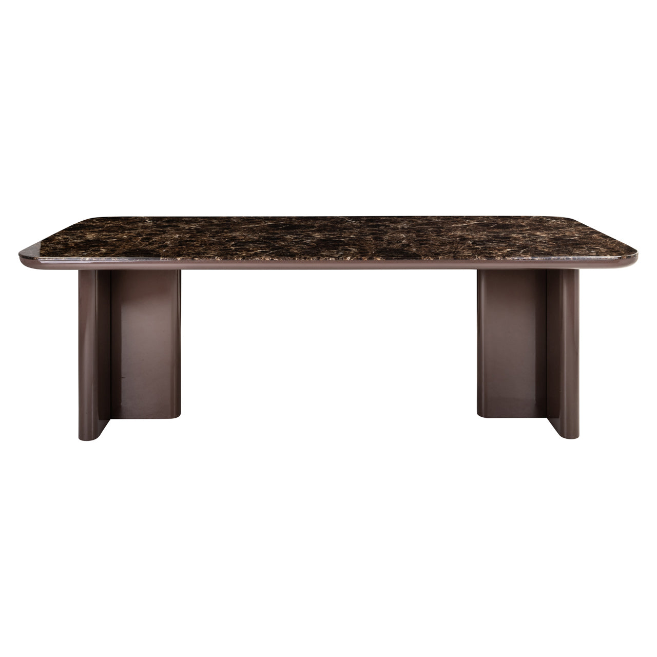 Eettafel Almundi