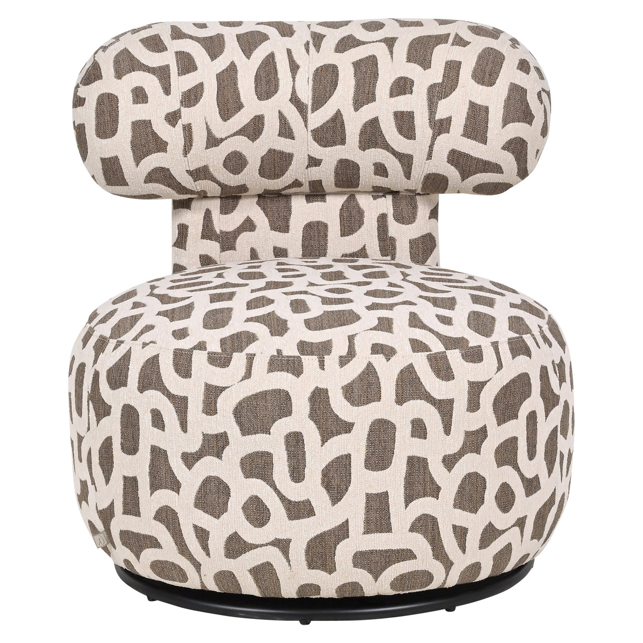 Fauteuil Kaya