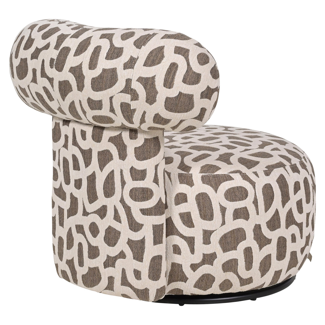Fauteuil Kaya