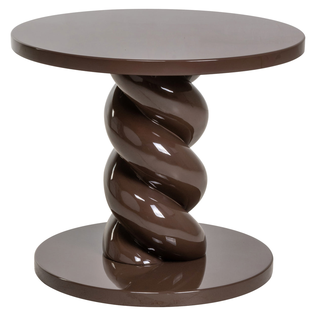 Bijzettafel Celeste