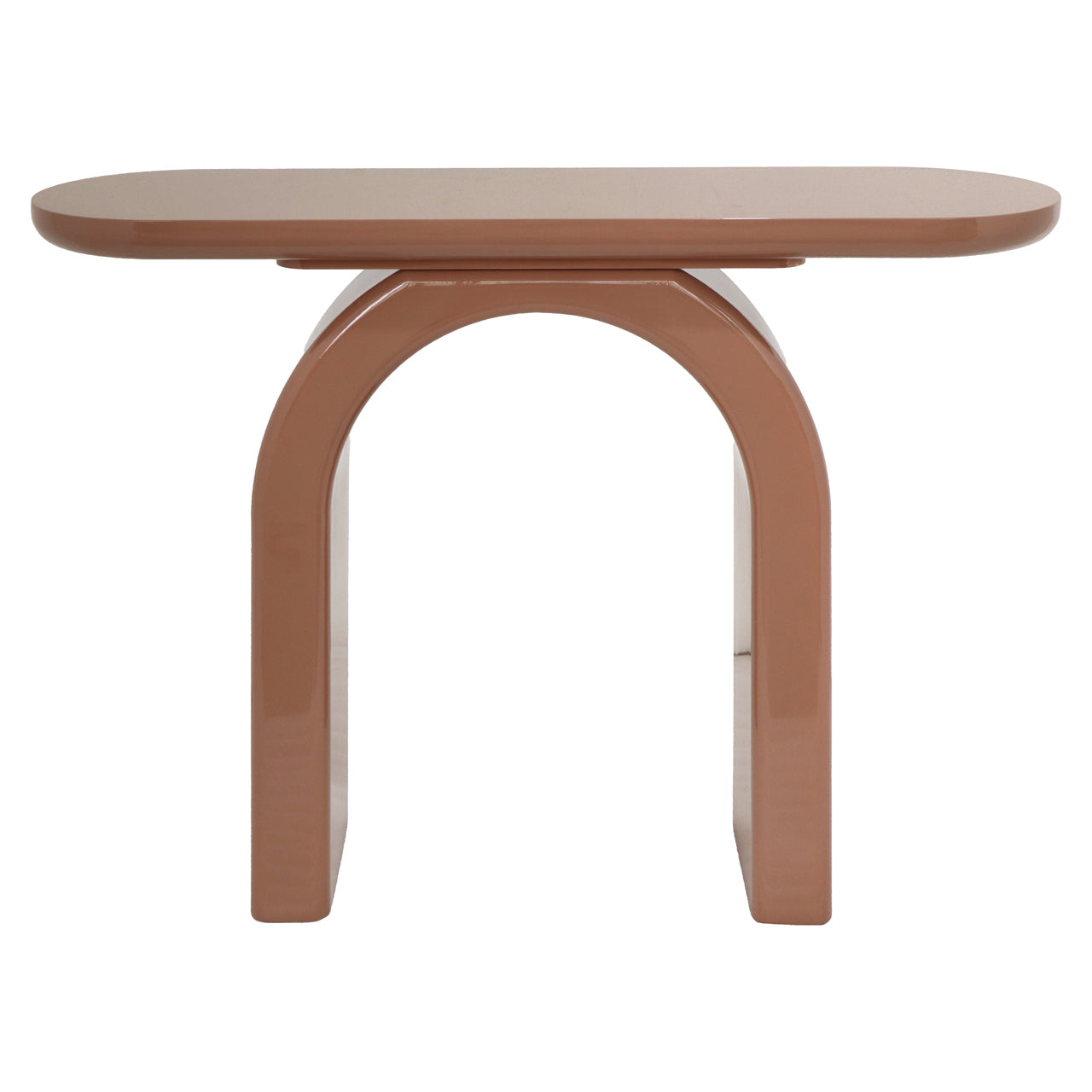 Consoletafel Kourtney