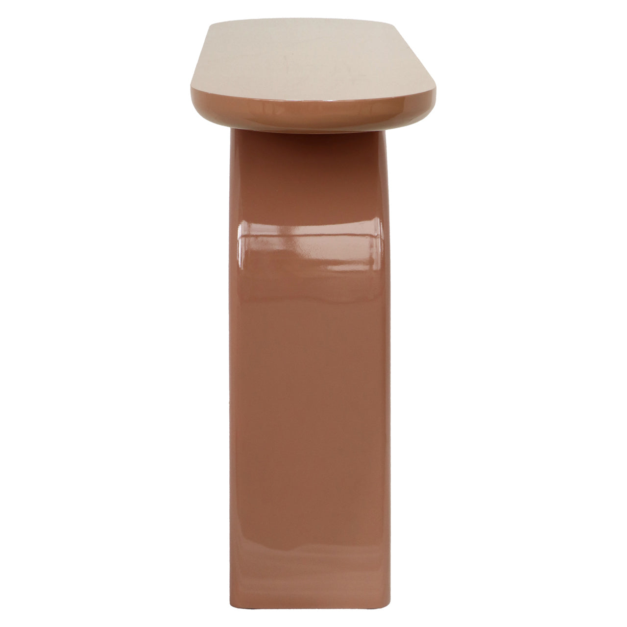 Consoletafel Kourtney