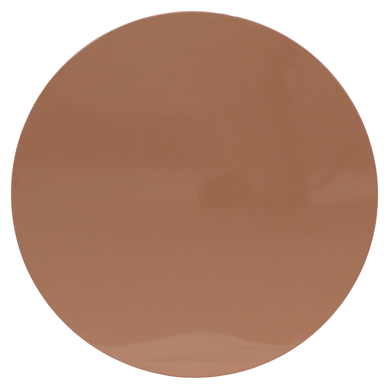 Bijzettafel Liza