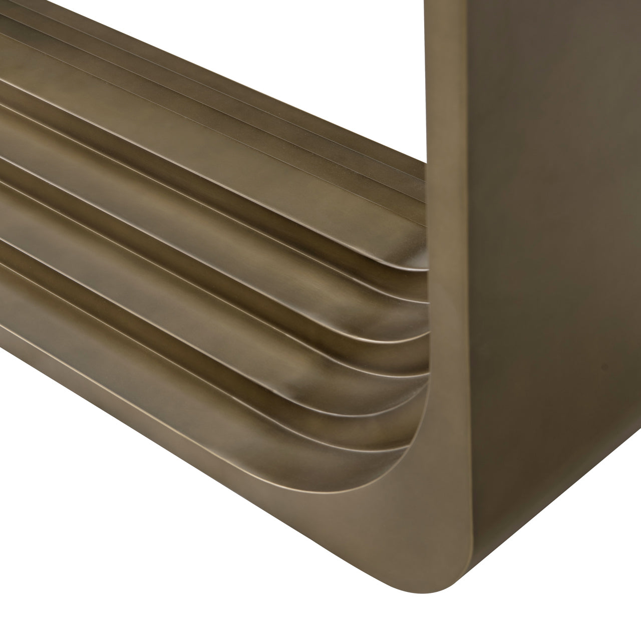 Eettafel Maxfield beige 300 cm