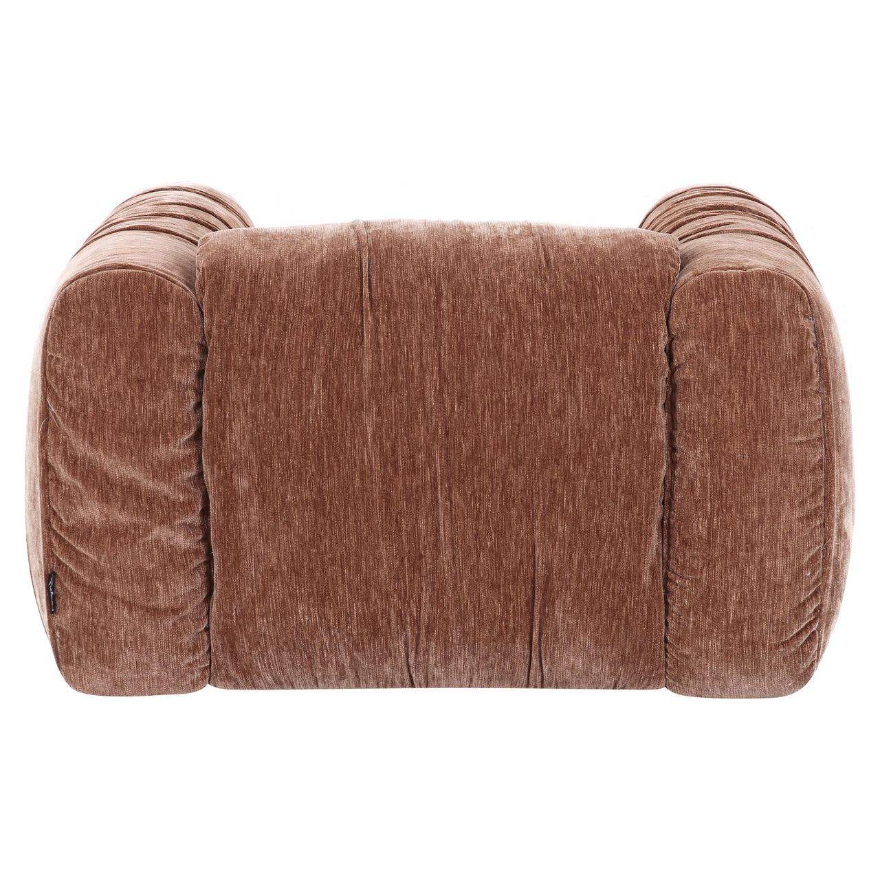 Fauteuil Monty