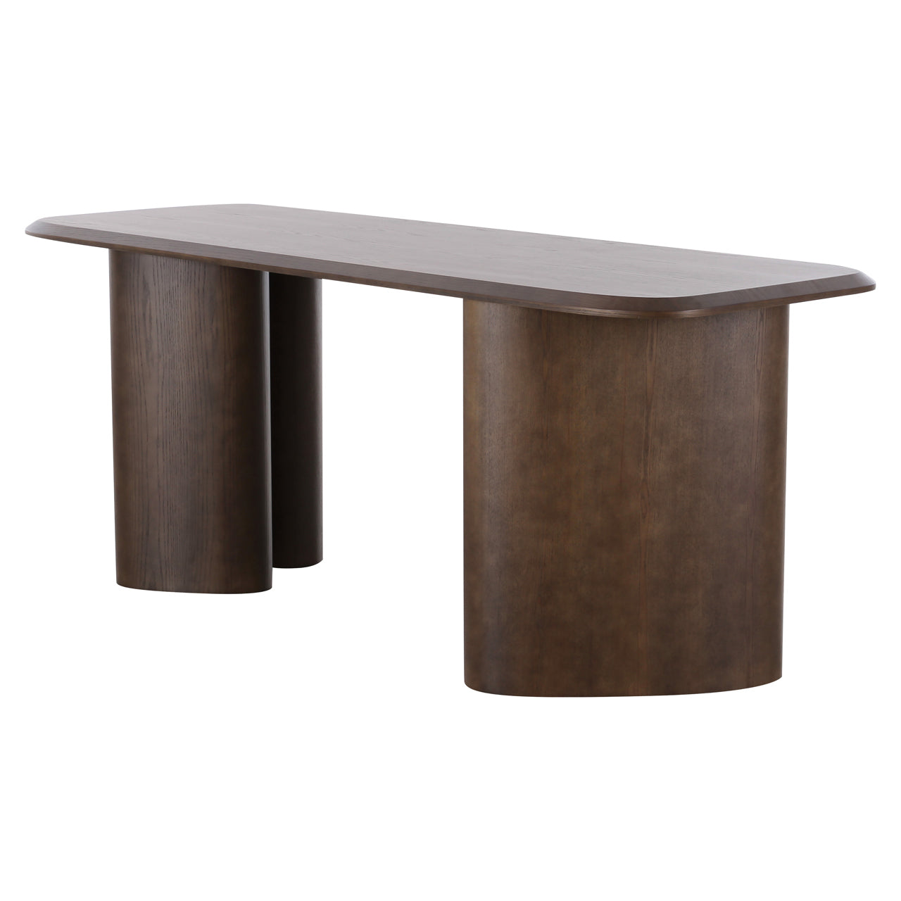 Bartafel Prancer