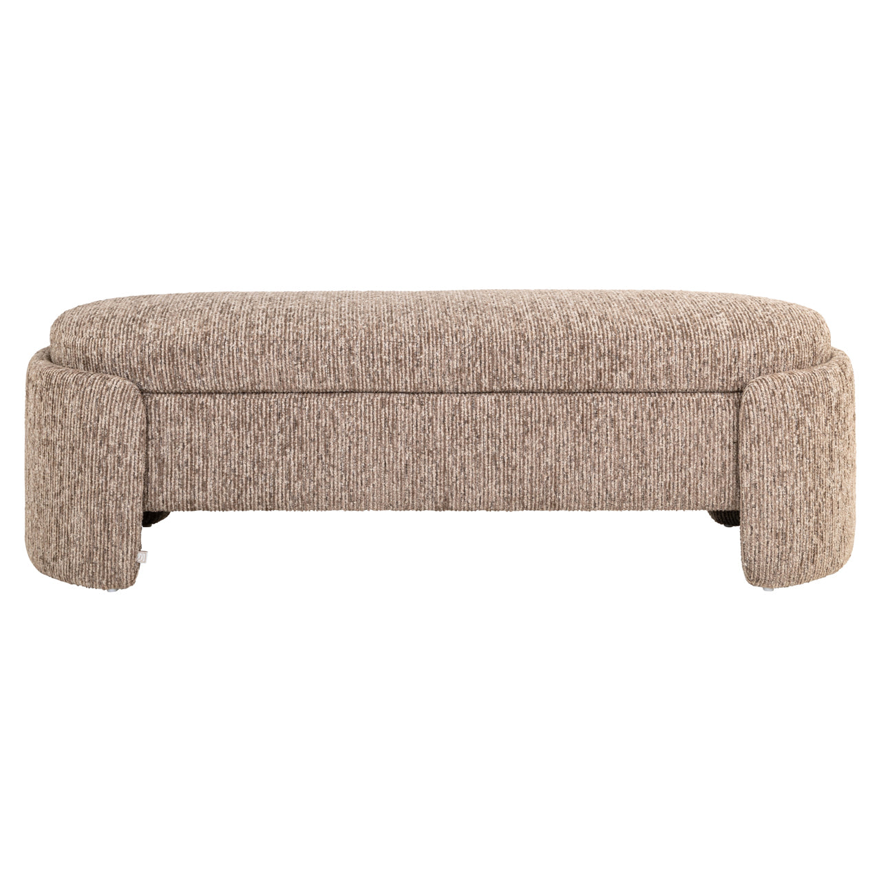 Sofa Cupid - Mocca linear