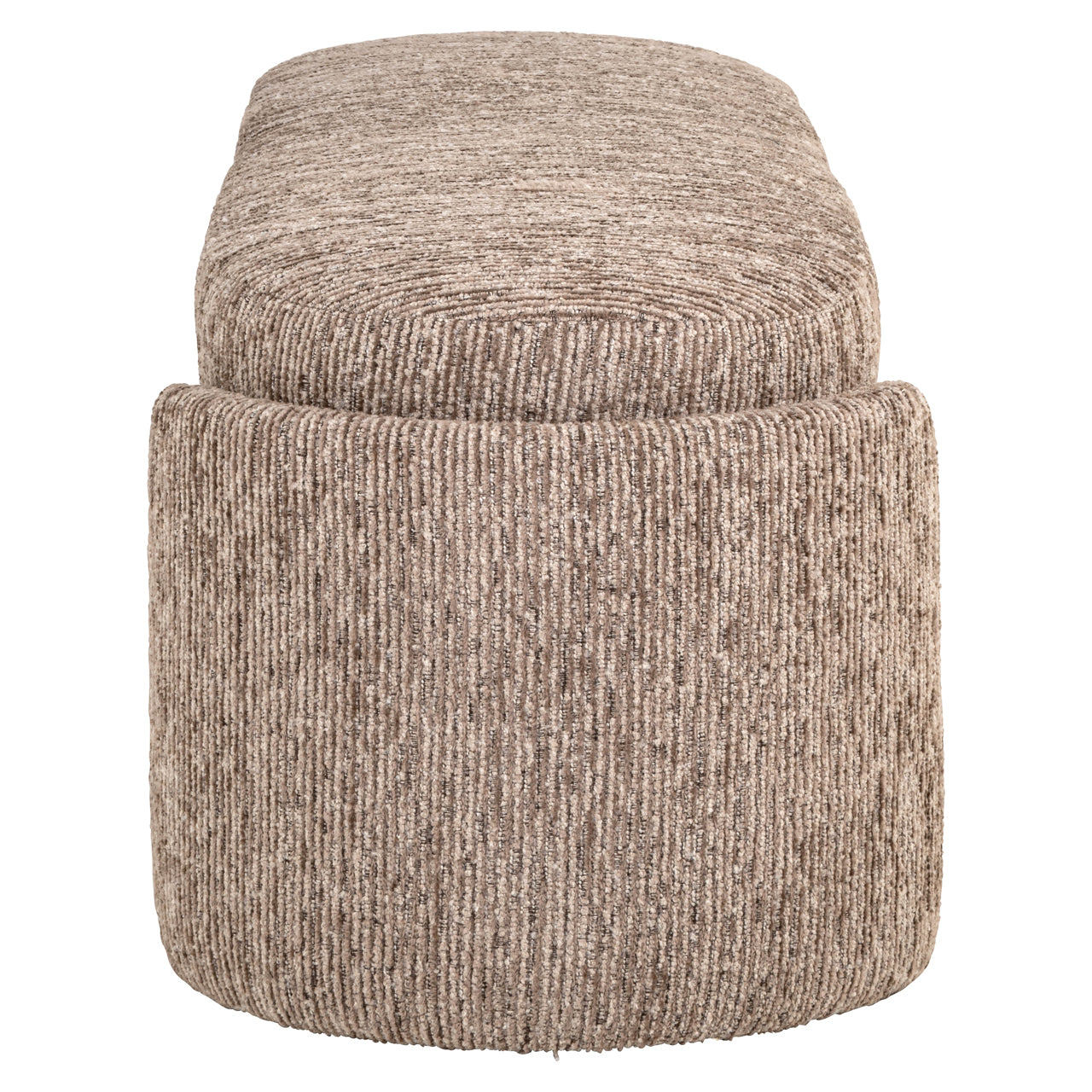 Sofa Cupid - Mocca linear