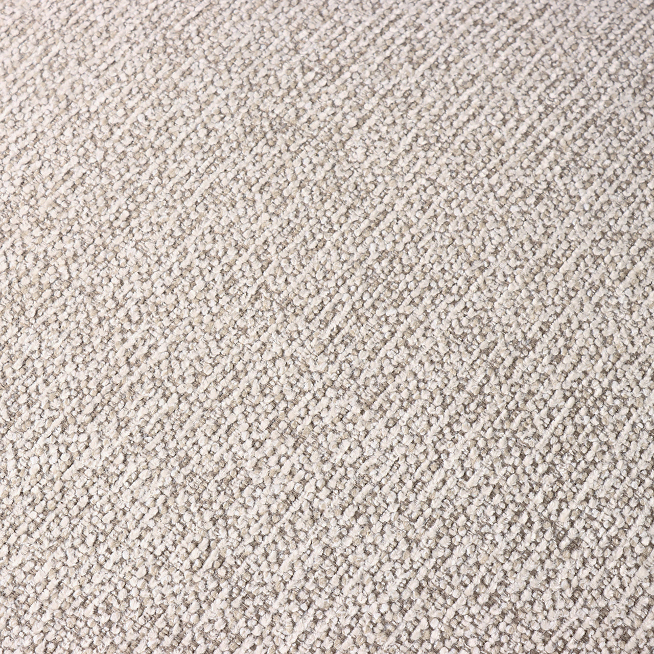 Eetkamerstoel Basker - Natural fancy (set van 2)