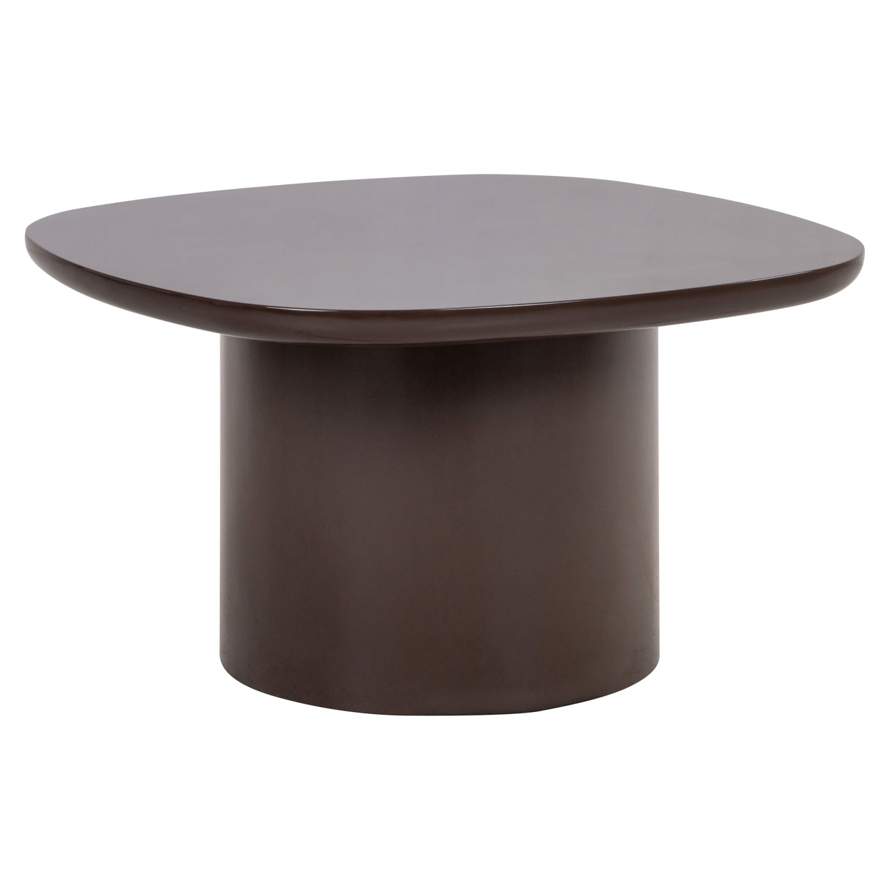 Bijzettafel Almundi