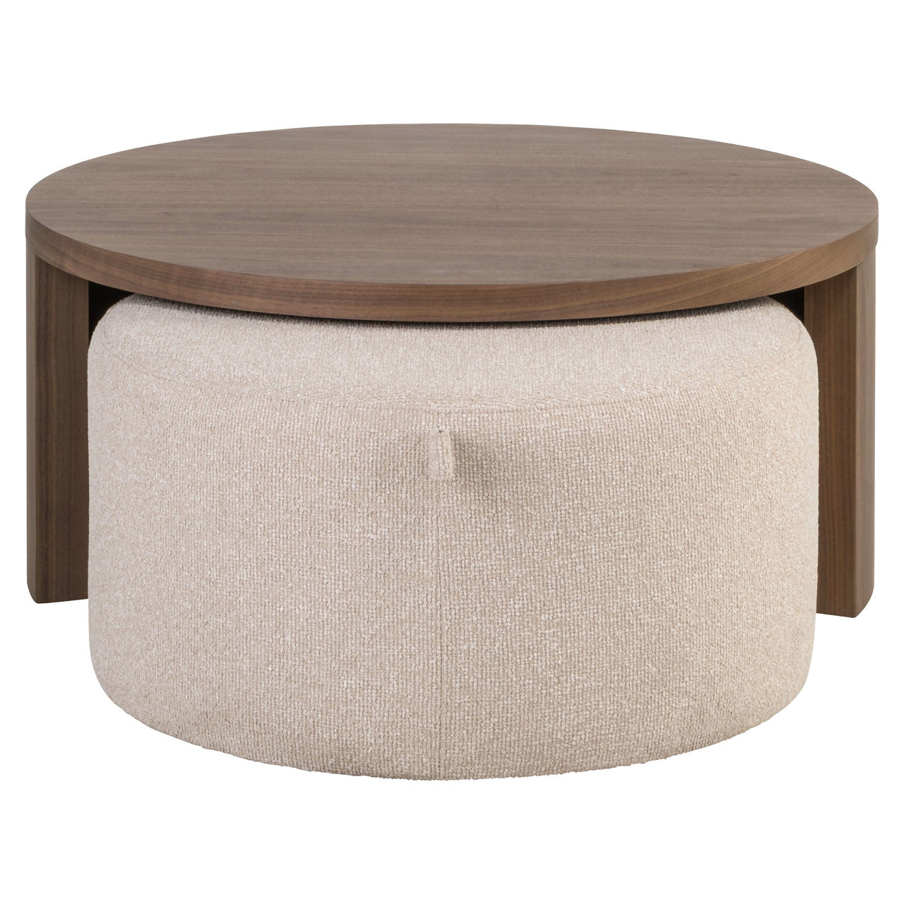 Salontafel Windsor (set van 2)