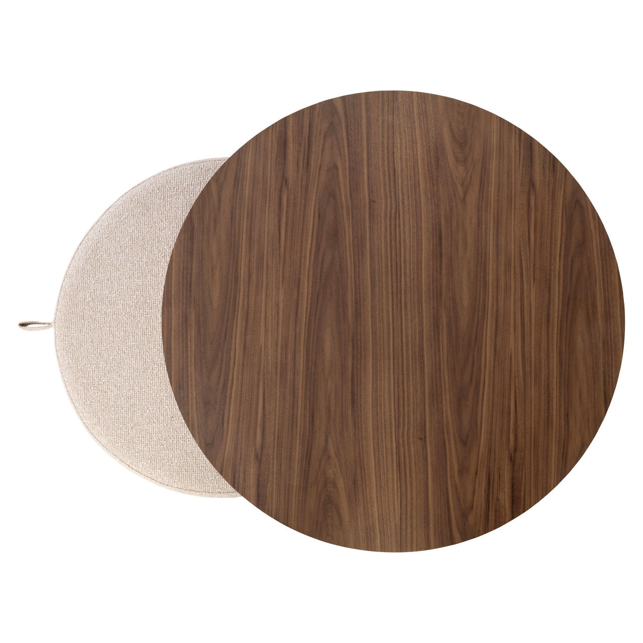 Salontafel Windsor (set van 2)