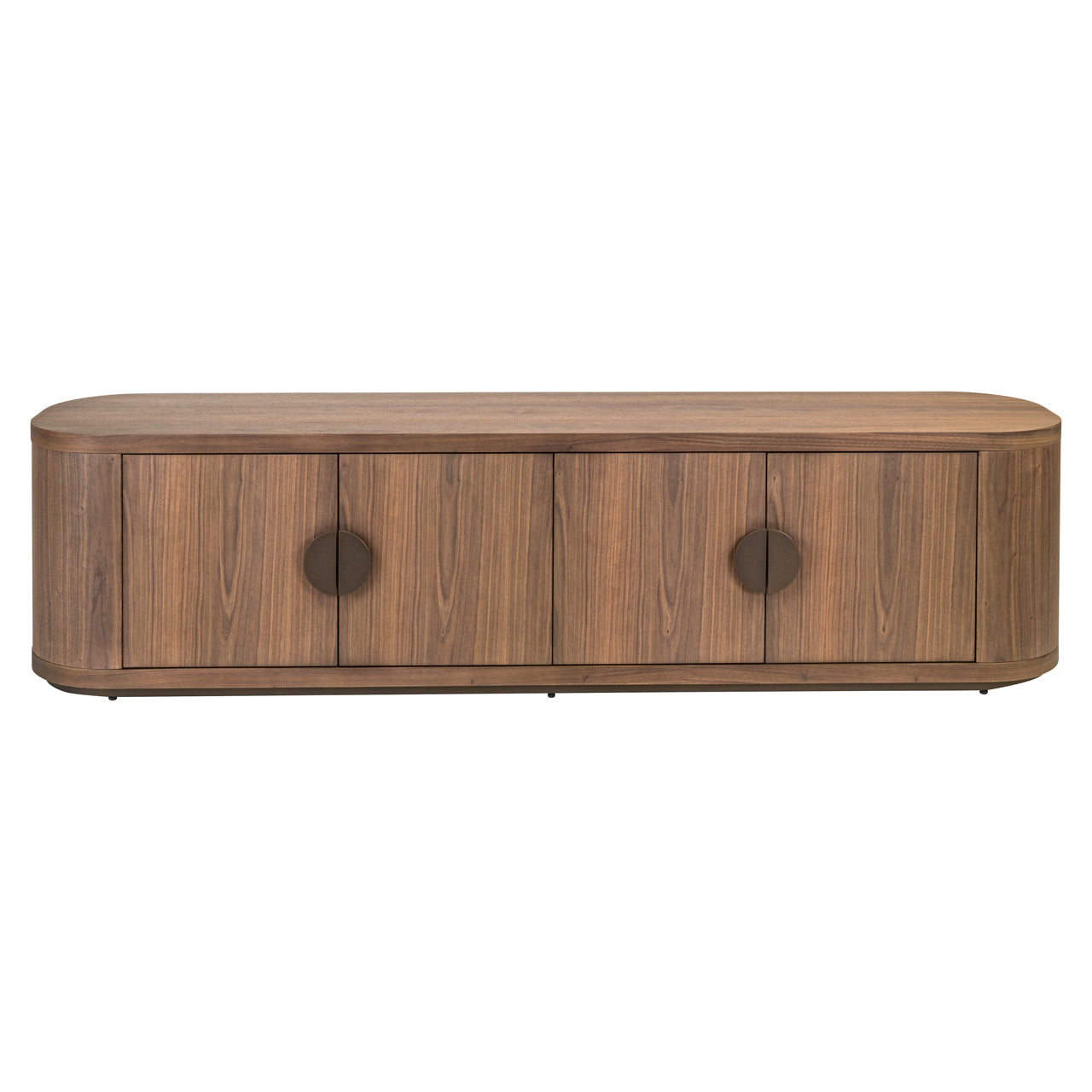 TV-meubel Windsor