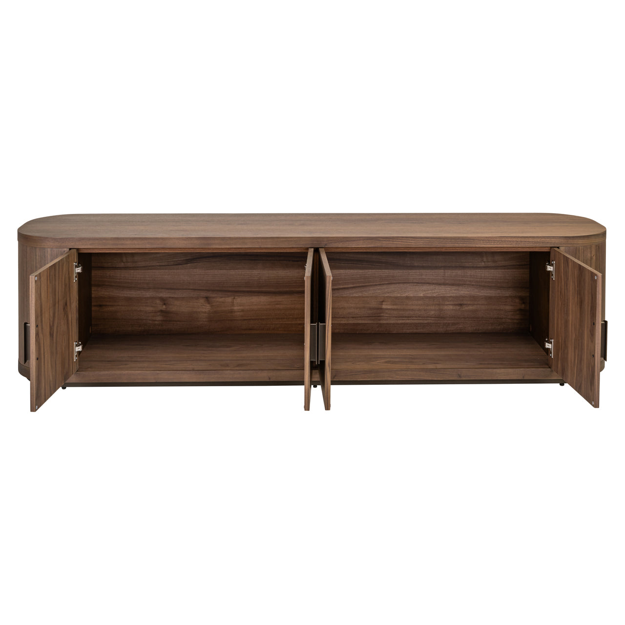 TV-meubel Windsor