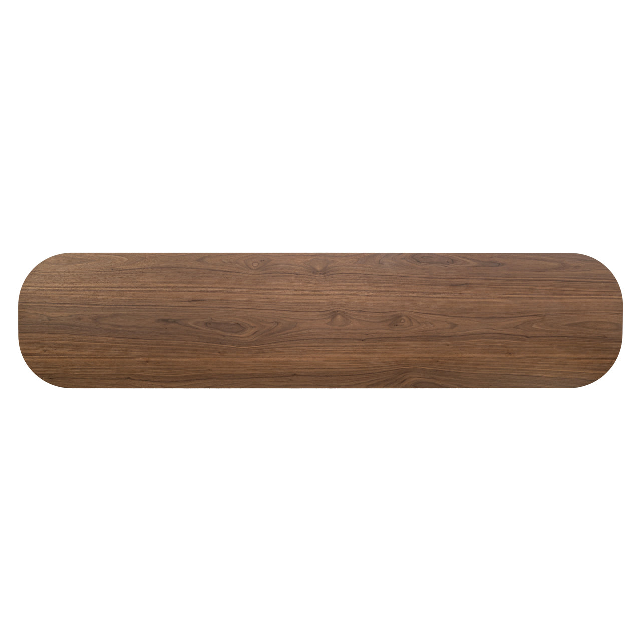 TV-meubel Windsor