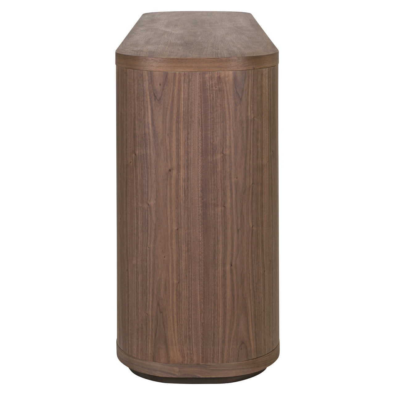 Dressoir Windsor - Walnut