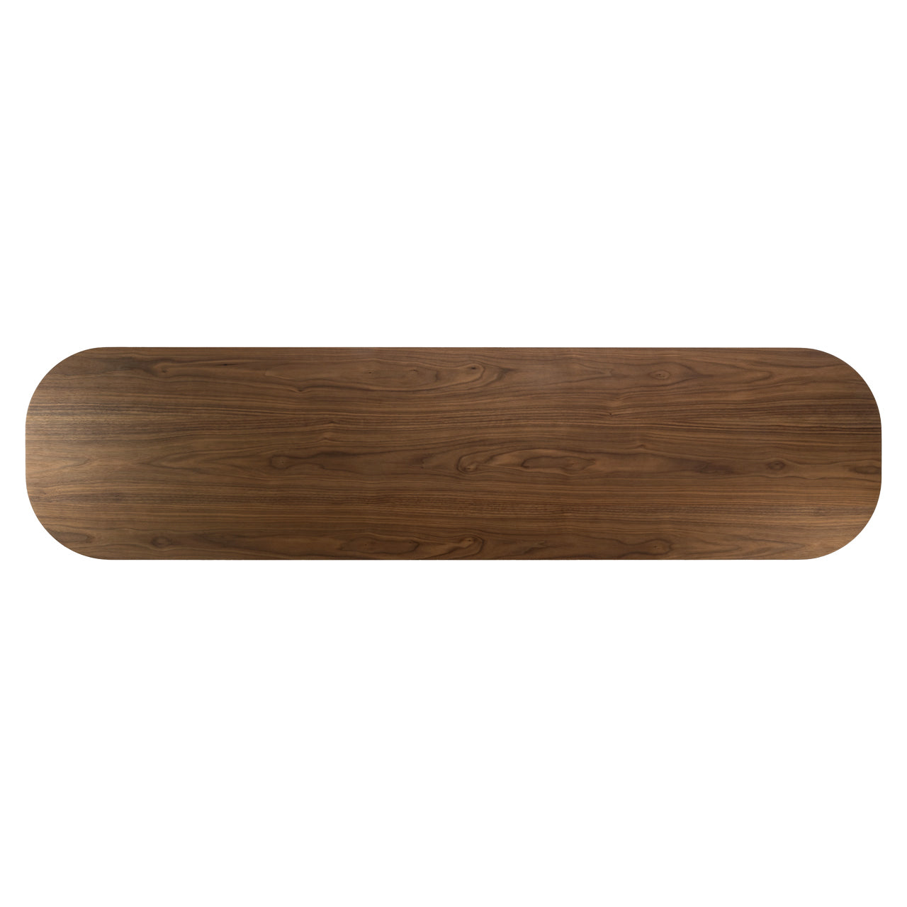 Dressoir Windsor - Walnut