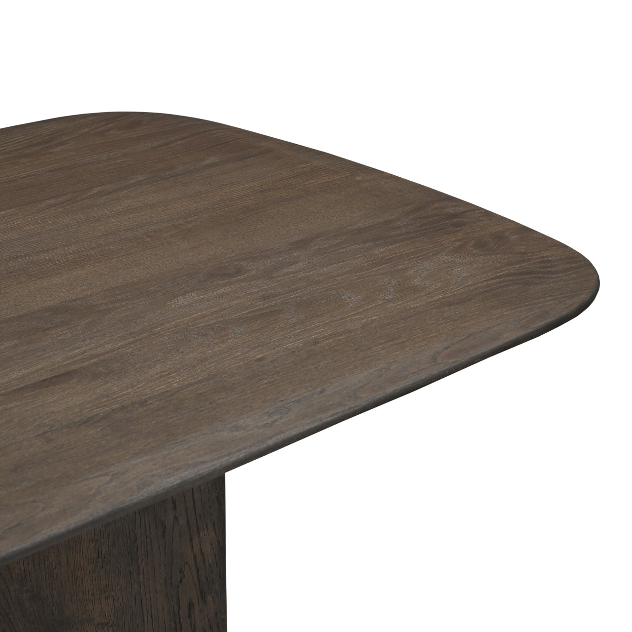 Eettafel Castello
