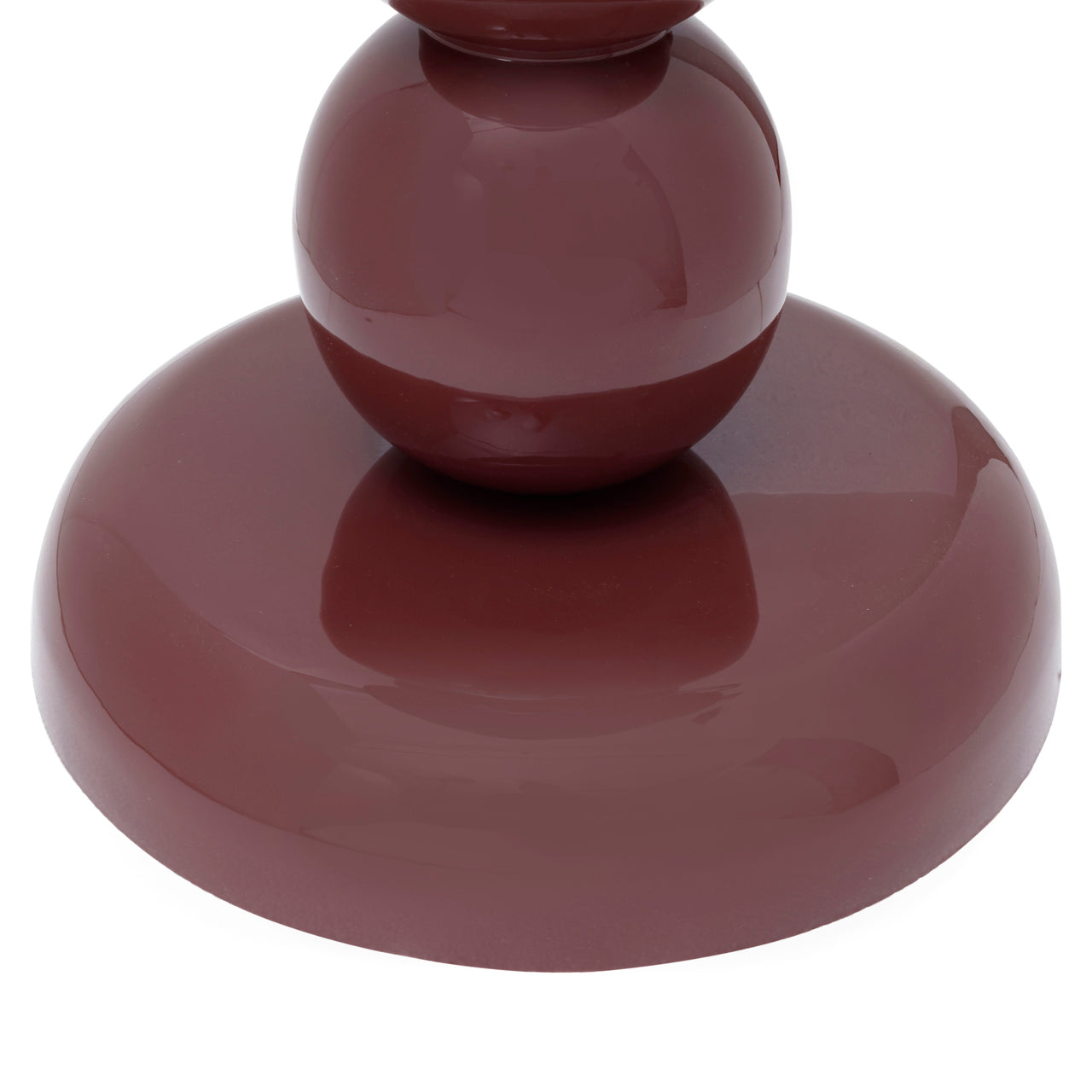 Bijzettafel Reid