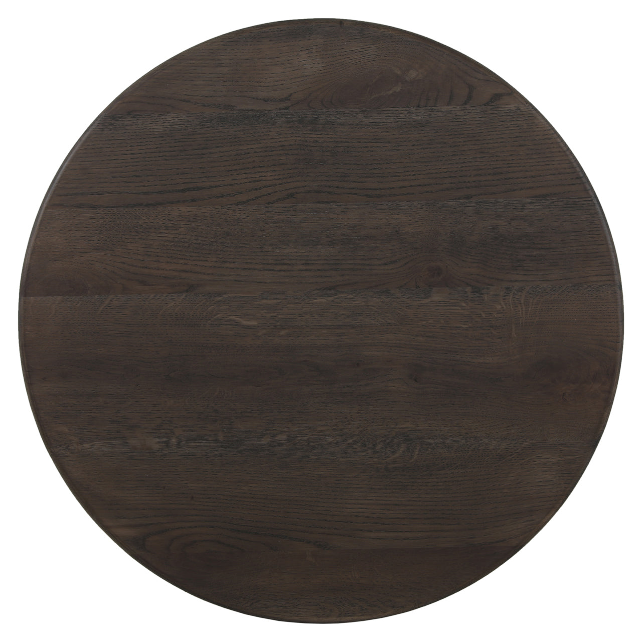 Bartafel Harper