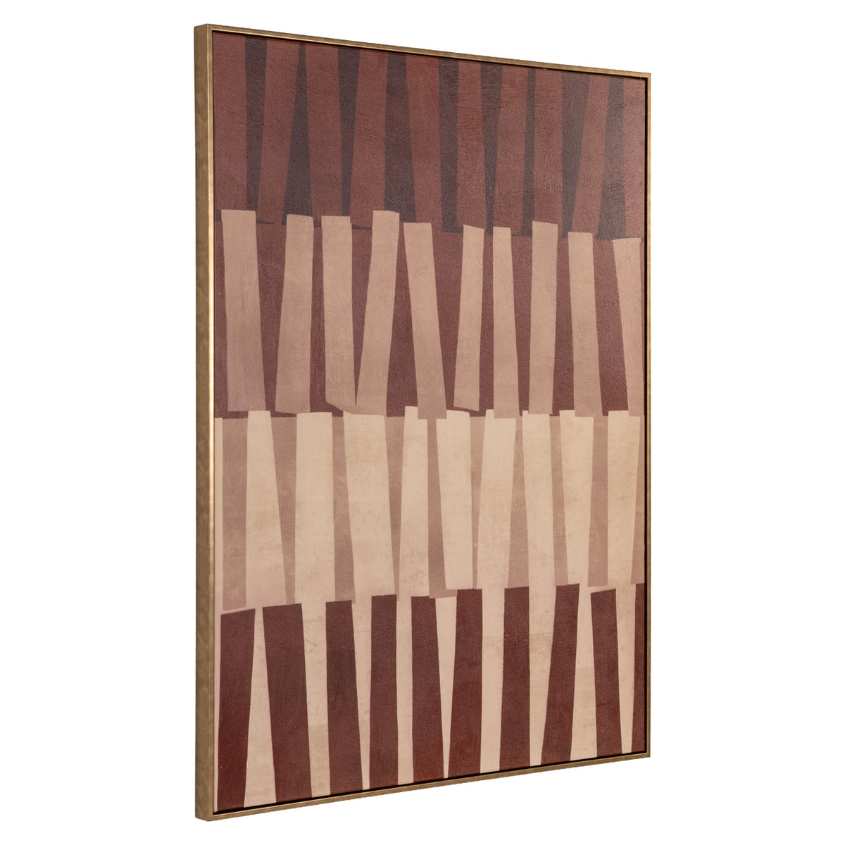 Wall art Voga