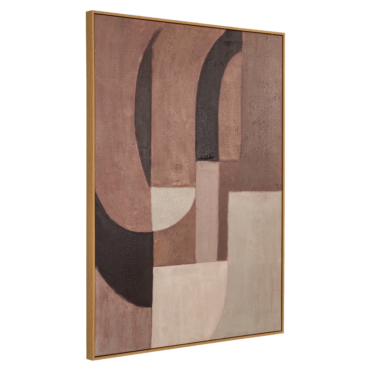 Wall art Tatu - Right