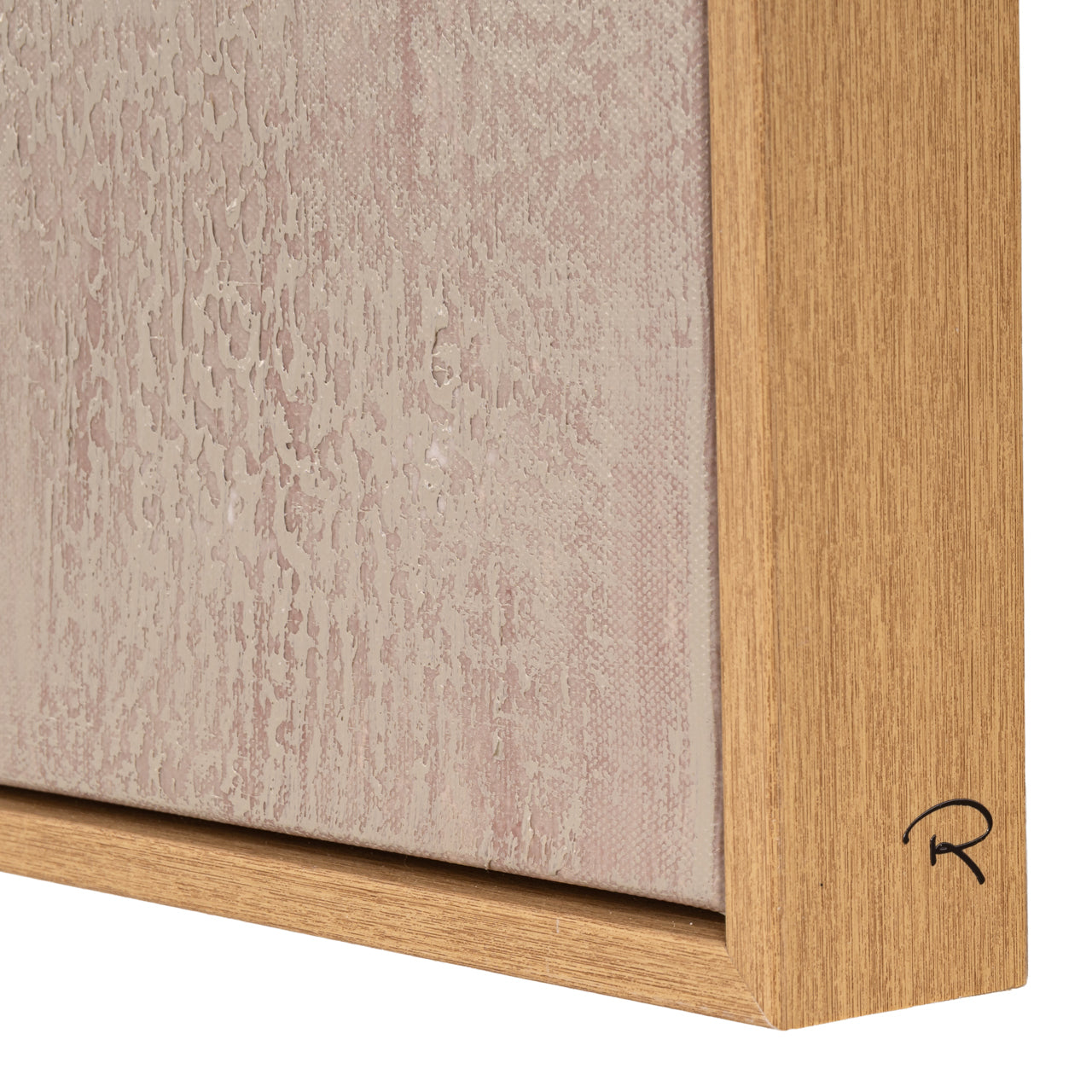 Wall art Tatu - Right