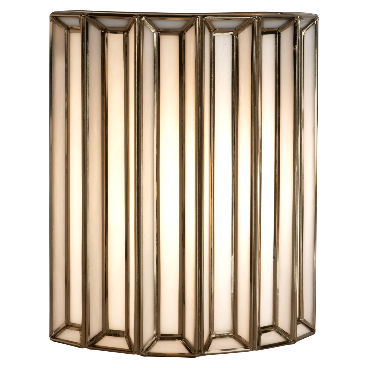 Wandlamp Lumine