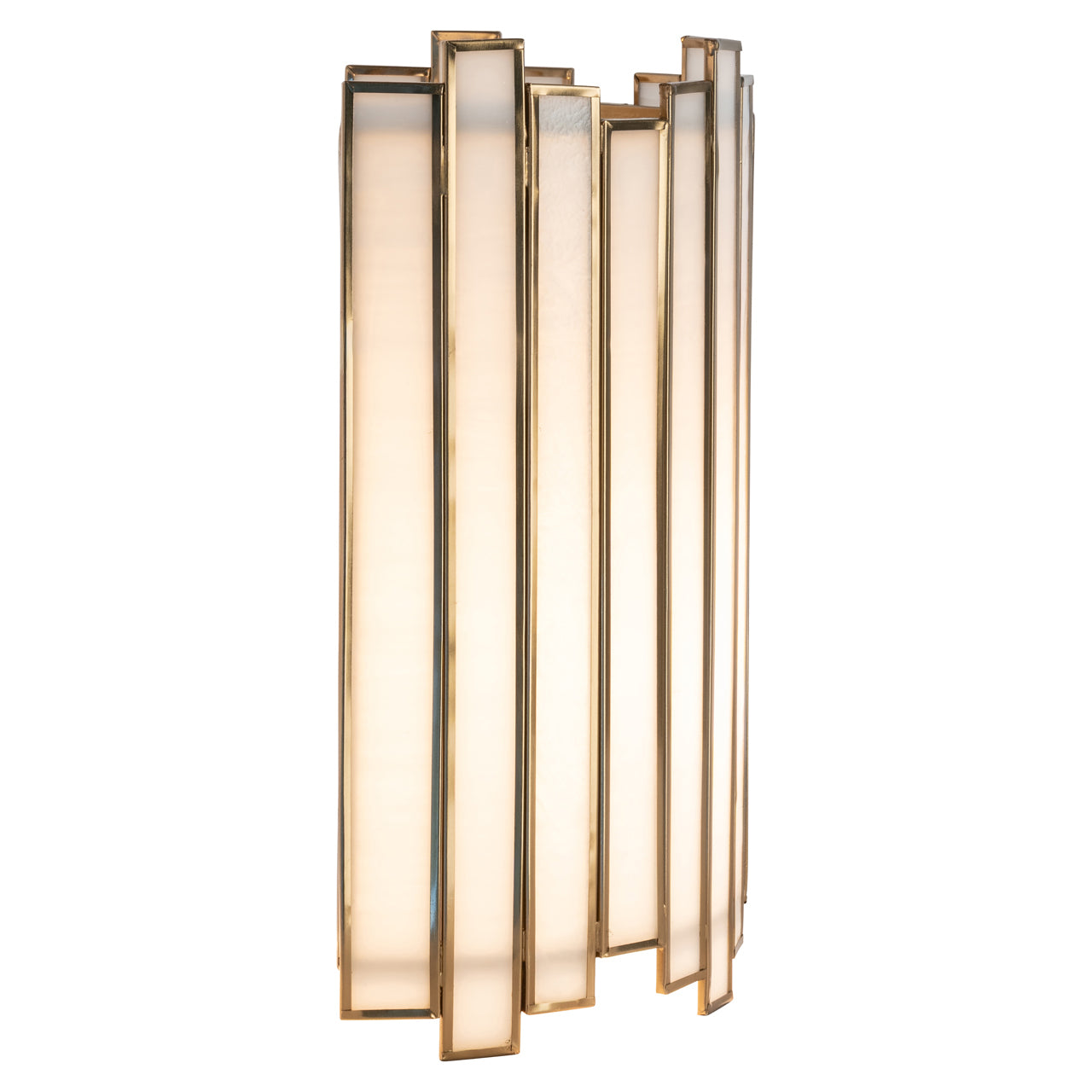 Wandlamp Lima