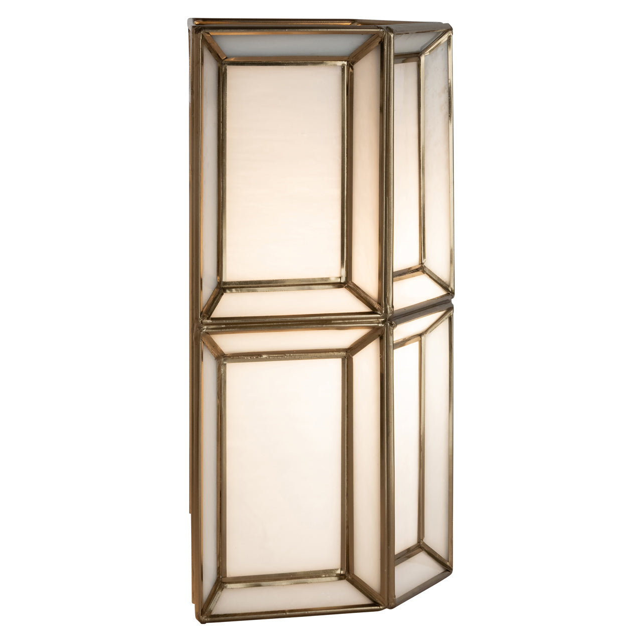 Wandlamp Amara