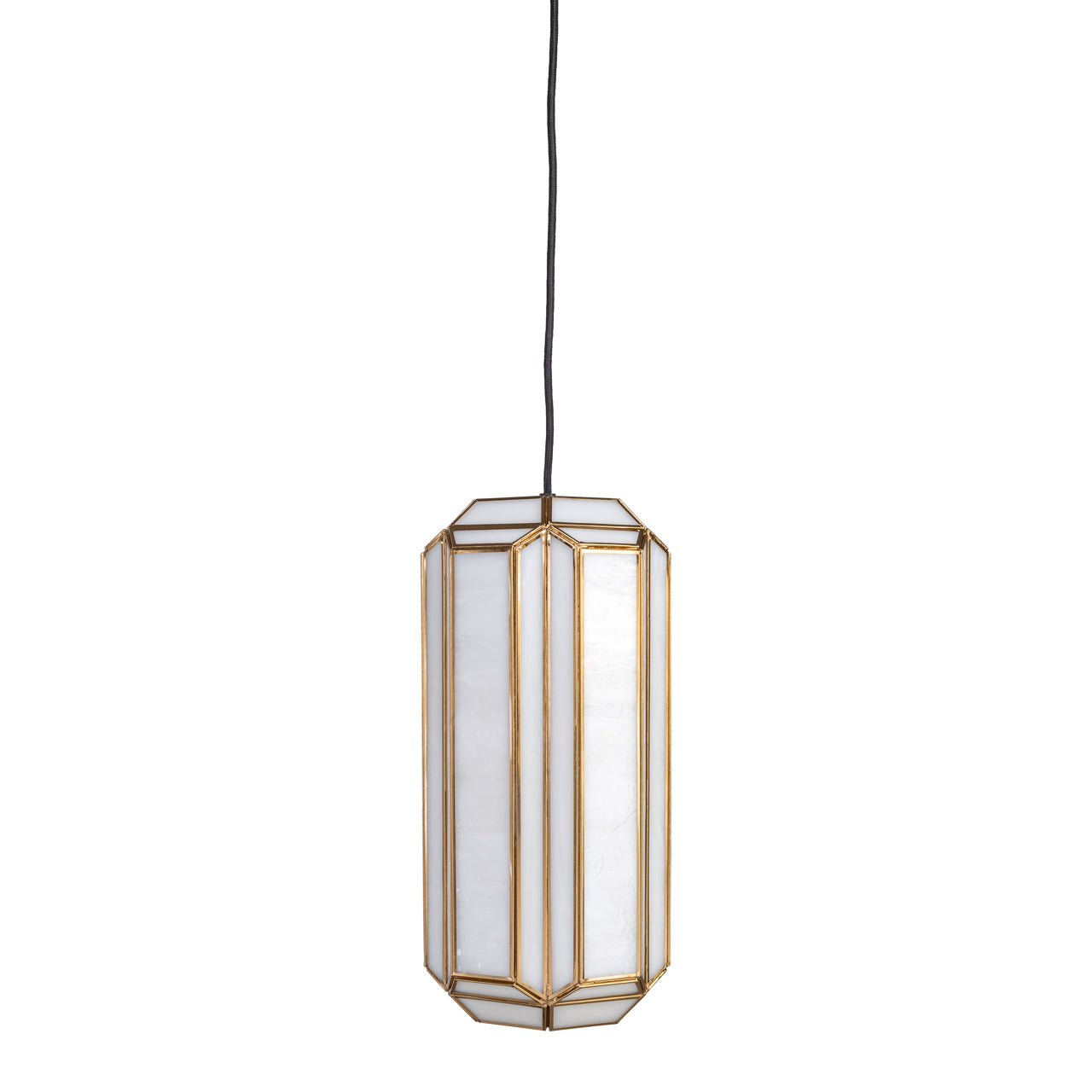 Hanglamp Elona