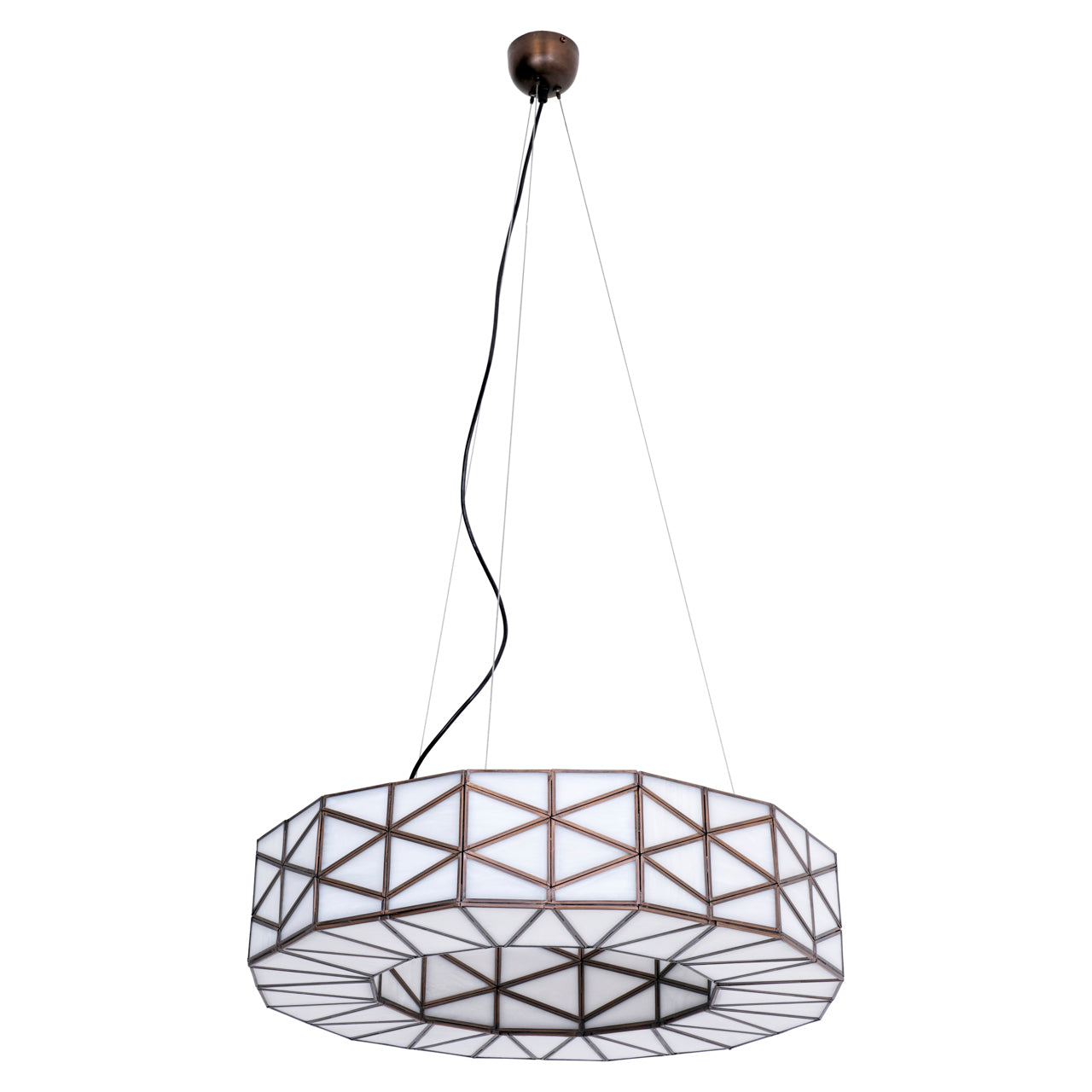 Hanglamp Solaria