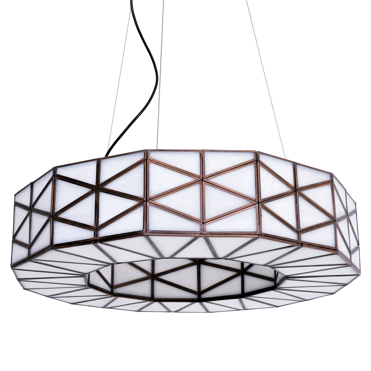 Hanglamp Solaria