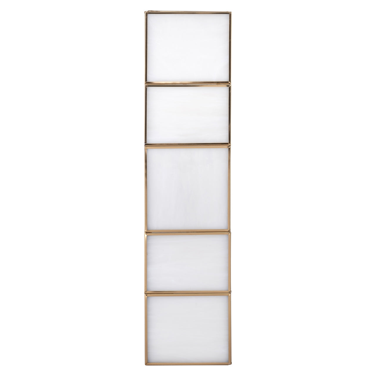 Wandlamp Livia