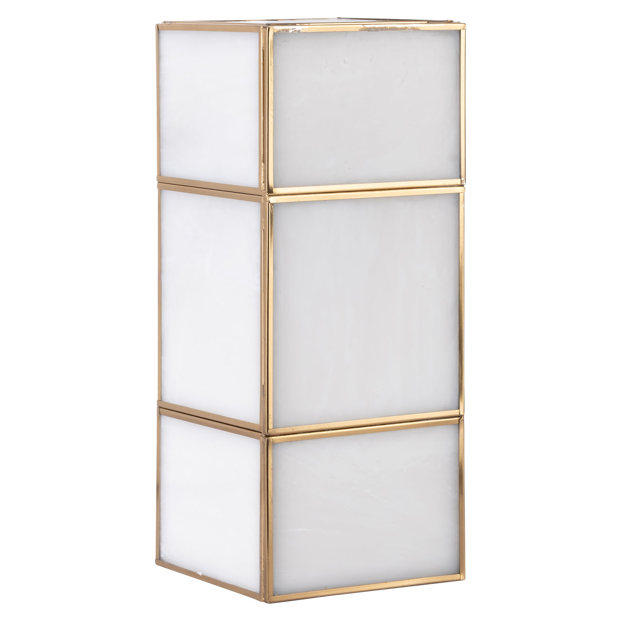 Wandlamp Sofia