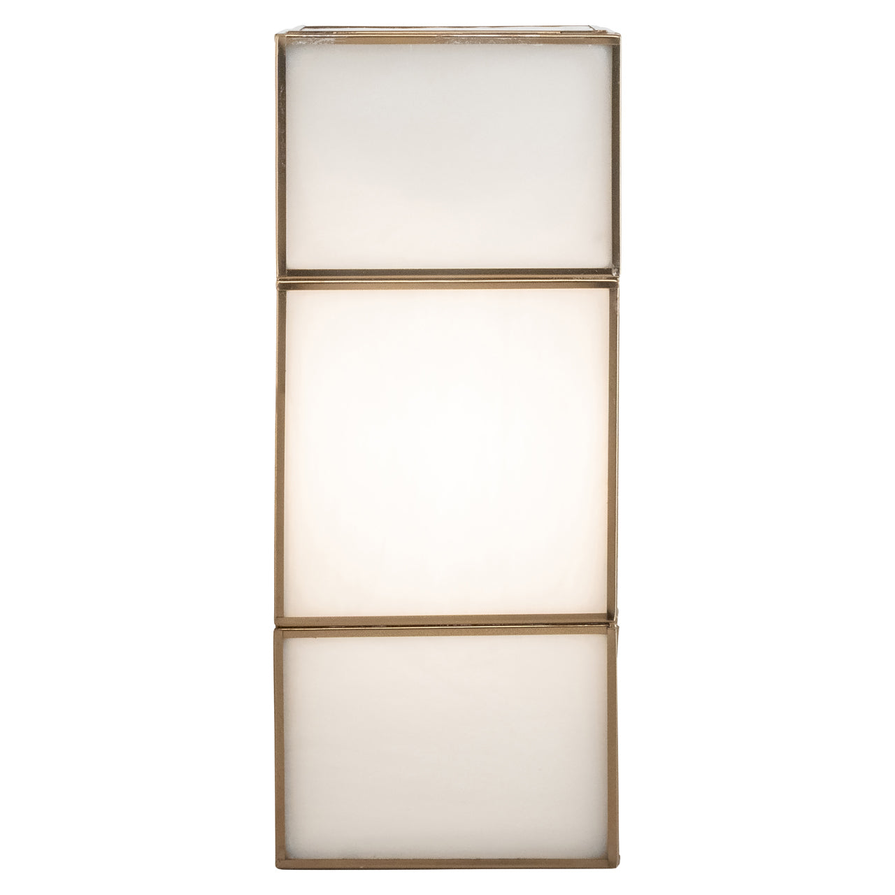 Wandlamp Sofia