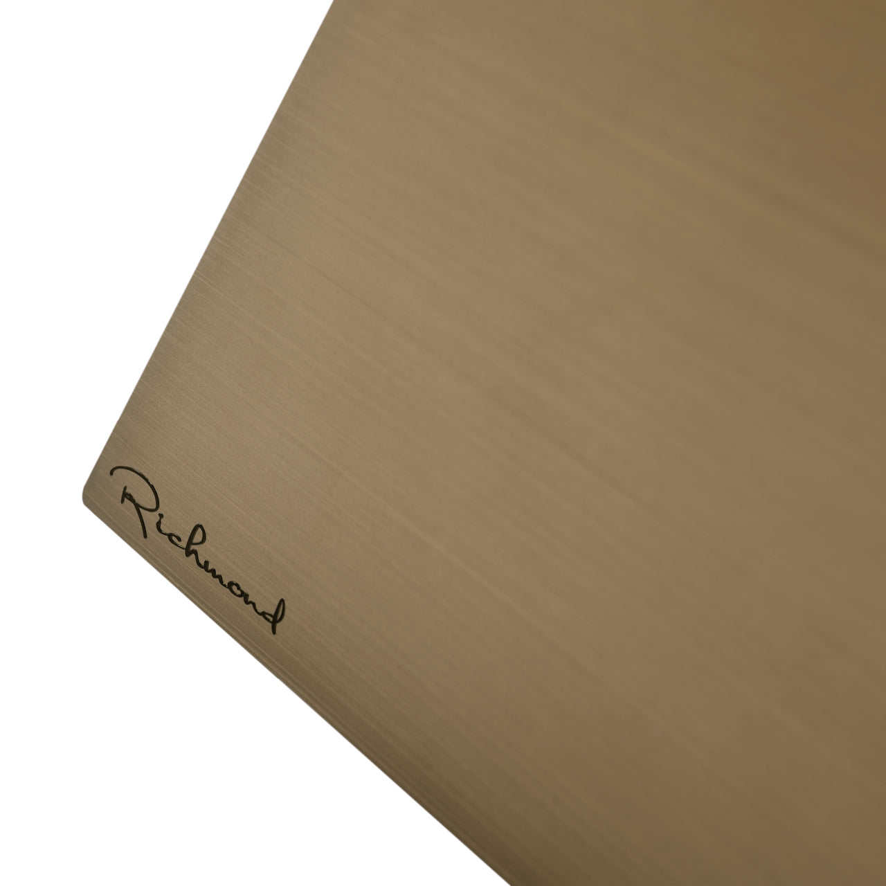 Sofa Geneva - Brown