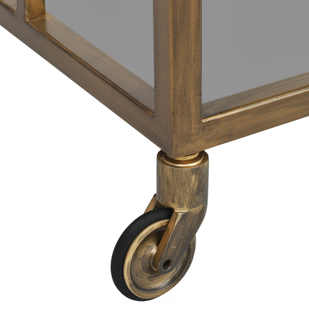 Trolley Ruinart