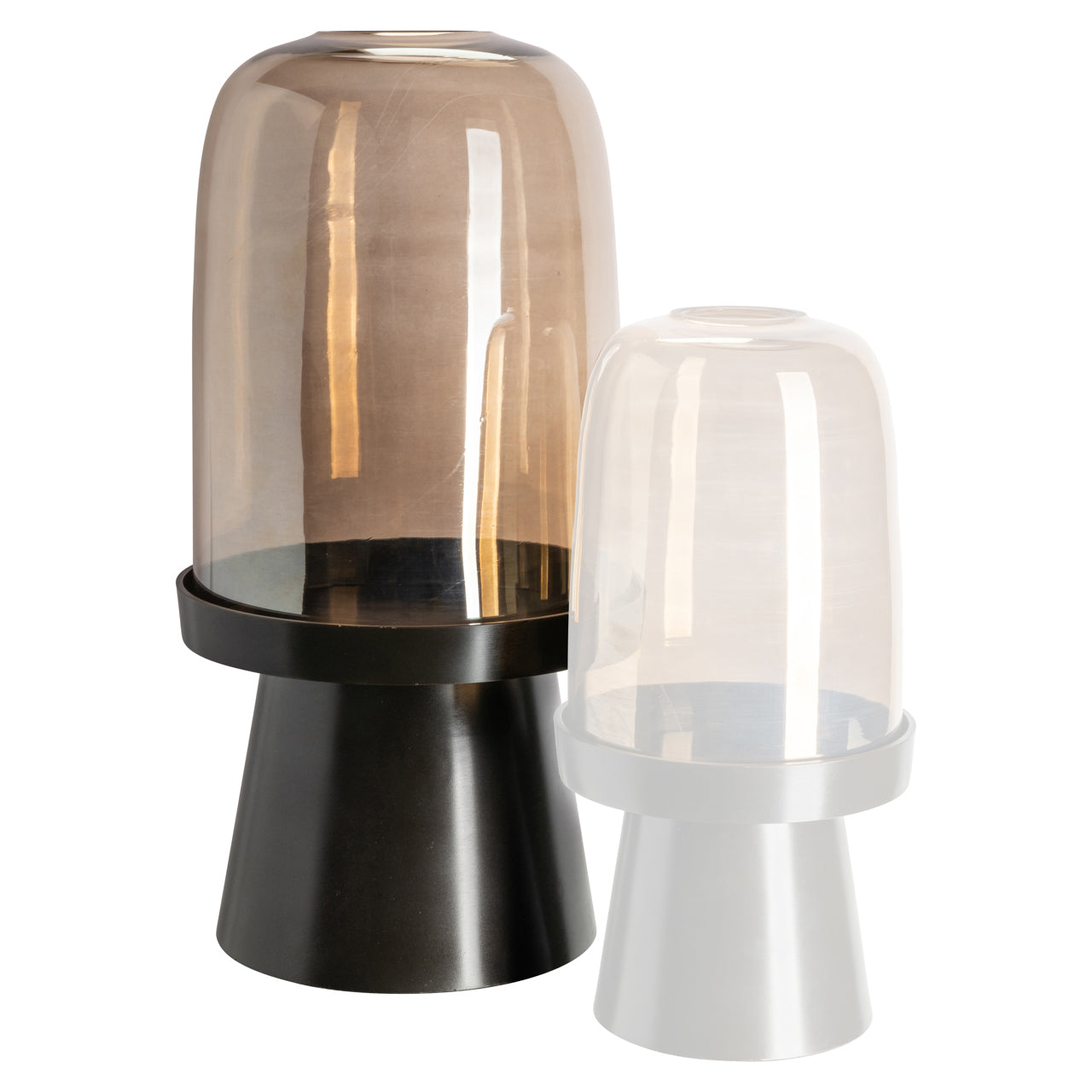 Windlicht Meave
