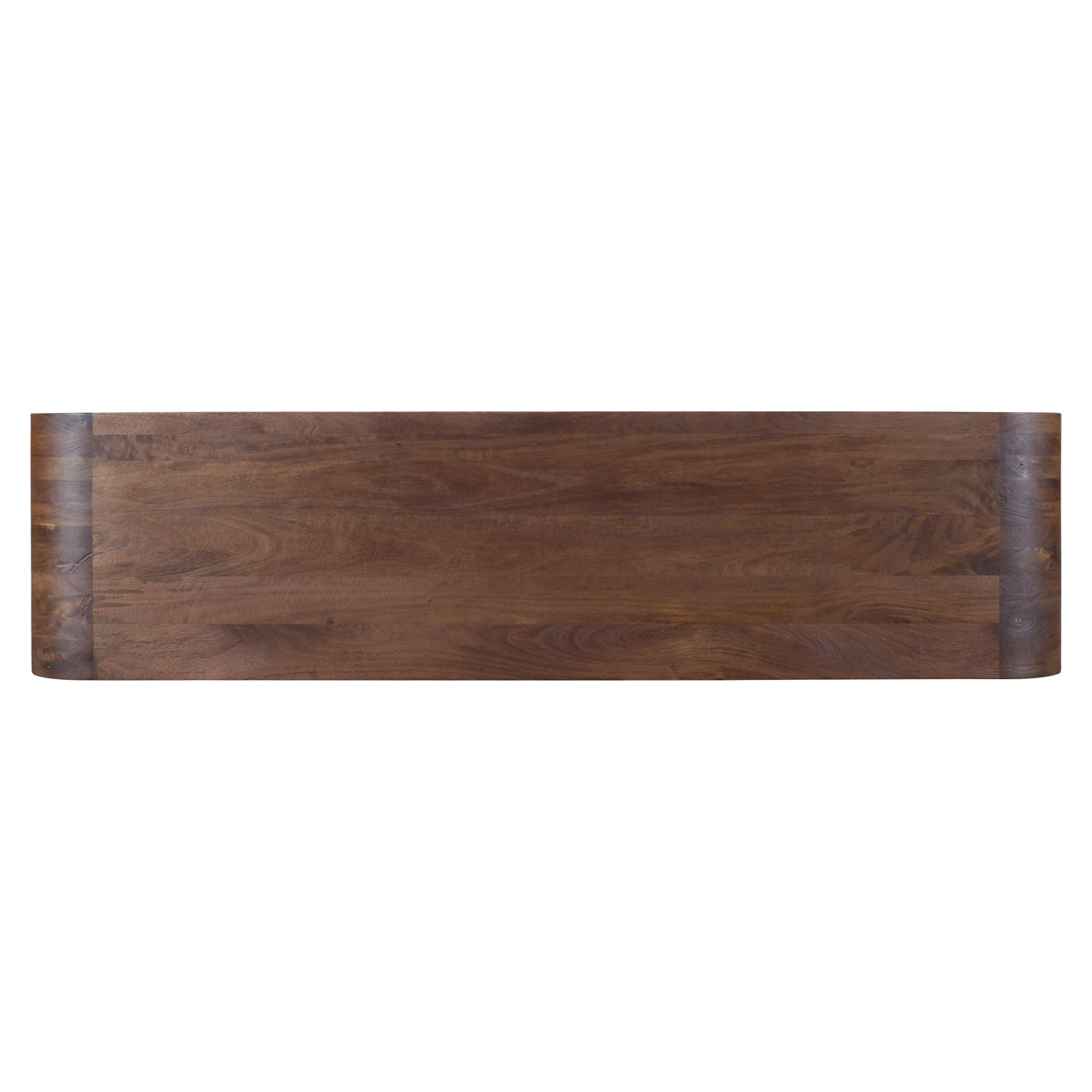 Dressoir Baldwin