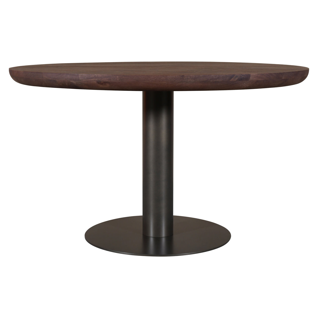 Eettafel Baldwin - Ø130 cm