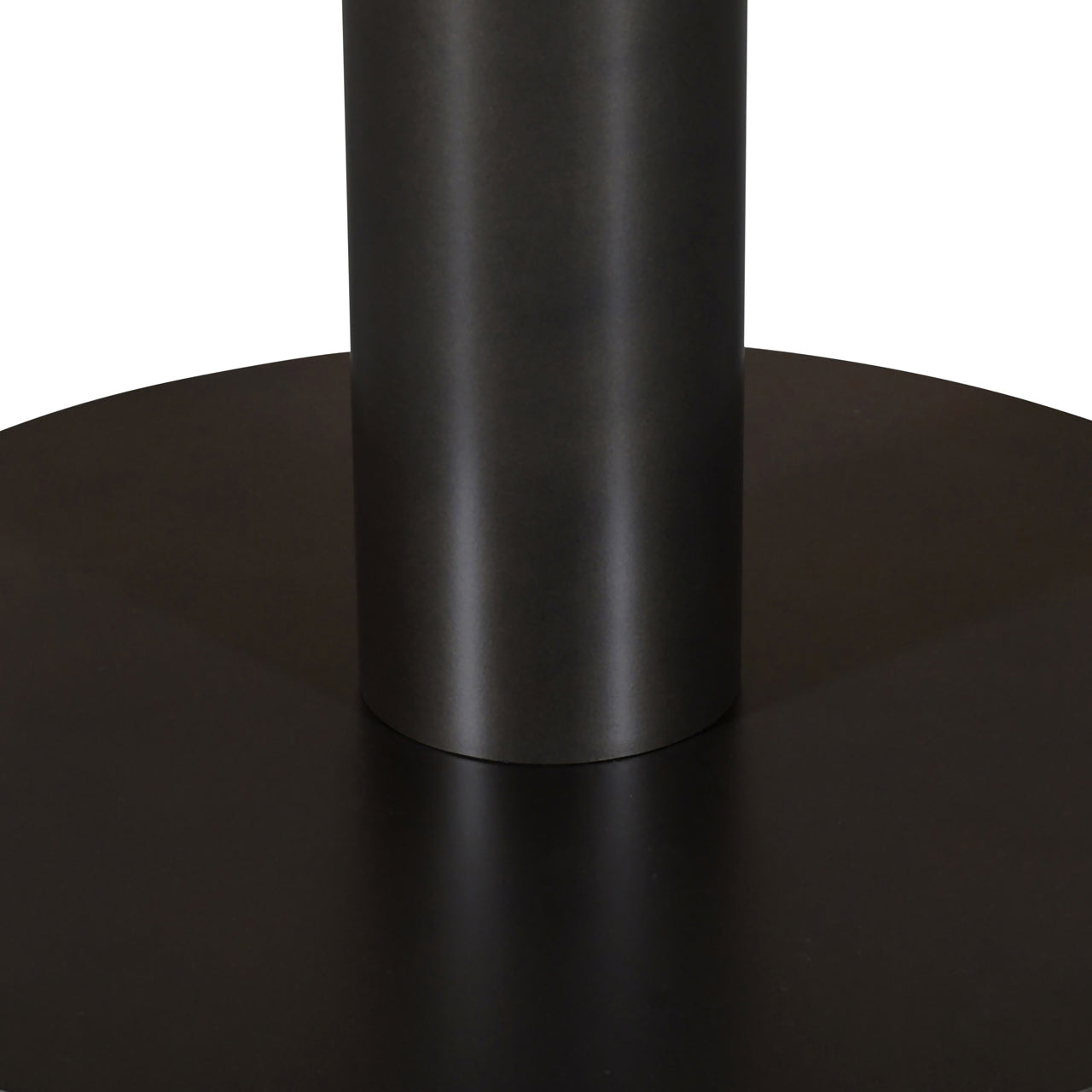 Eettafel Baldwin - Ø130 cm